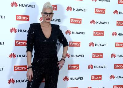  Tijana-DTijana-Dapcevic-koju-dijetu-drzi-kako-se-hraniapcevic-koju-dijetu-drzi-kako-se-hrani 