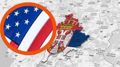  Dacic-o-izborima-na-Kosovu-Amrikanci-rekli-ko-ce-da-pobedi 