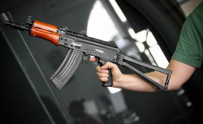  Skopje-Pucao-u-centru-sela-prvo-iz-pistolja-pa-automatske-puske 