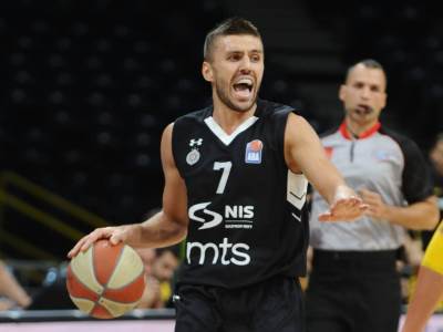  Partizan-Tofas-Evrokup-2.-kolo-8.-oktobar-20.00-TV-Sportklub-1-uzivo 