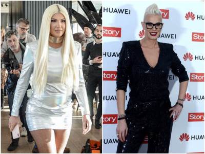  Tijana-Dapcevic-fotografije-Instagram 