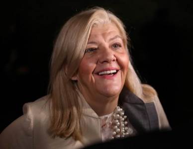  Marina-tucakovic-Jelena-Karleusa-bolest 