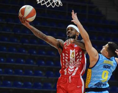  Lorenco-Braun-MVP-1.-kolo-ABA-liga 