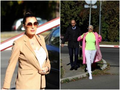  Svetlana-ceca-Raznatovic-Jelena-Karleusa-sudjenje 