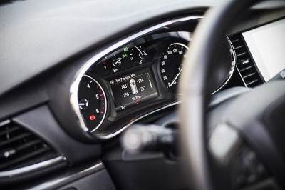  Sarajevo-Izdavali-dozvole-bez-polozenog-vozackog 