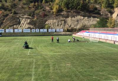  Trepca-Crvena-zvezda-Kup-Srbije-Kosovo 