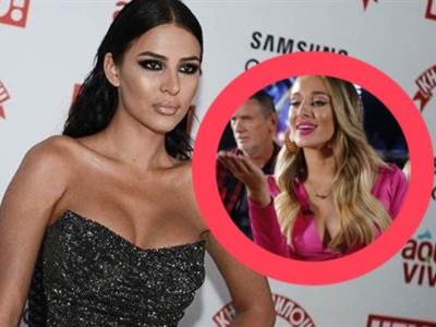  Luna-Djogani-Anastasija-Raznatovic-pesma 