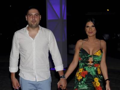  Ljuba Perucica svadba 