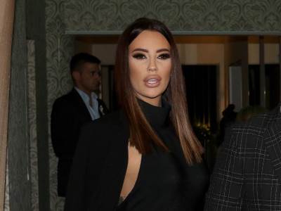  Katarina Grujic na svadi Ljube Perucice SLIKE 