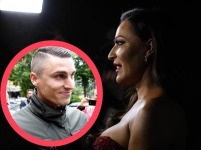  Ceca Ognjen Vranjes rodjendan 