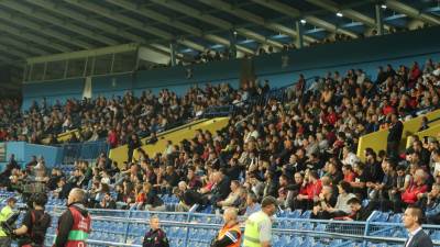  sjutra počinje prodaja ulaznica 