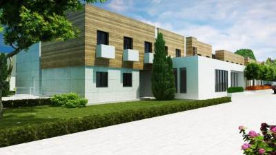  Sedam miliona eura za bolje uslove rada specijalne policije 