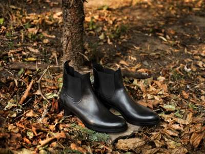  Kako-cipele-prosiriti-kako-da-cipele-ne-zuljaju 