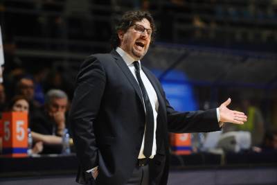  Partizan-Lokomotiva-Kubanj-NAJAVA-Utorak-20.00-prenos-livestream-Sportklub-HD 