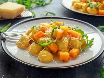  NJoke-recept-za-njoke-sa-bundevom 
