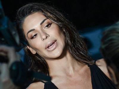  Marina-Tadic-ceka-devojcicu-Marina-Viskovic-otkrila-na-Instagramu 