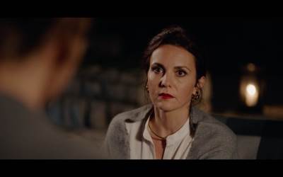  Serija-Dug-moru-druga-epizoda 