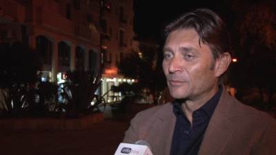  Gradiće pješačku stazu od Tivta do Lepetana 