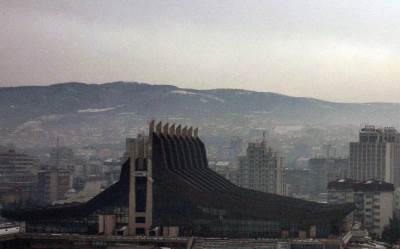  Aljbin-Kurti-sa-Nenadom-Rasicem-u-hotelu-u-Pristini 