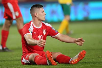  Ljubisa-Tumbakovic-kaznio-Luku-Jovica-tvrdi-AS 