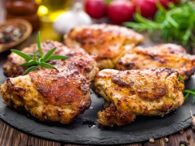  Recept-za-piletinu-karabataci-iz-rerne 