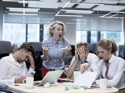  Posao-kako-da-kolege-ne-uticu-na-vas-nivo-stresa 