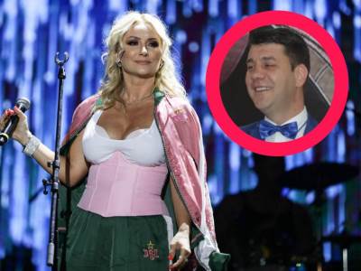  Ivan-Marinkovic-Goca-Trzan-i-Miljana-Kulic-da-gledaju-svoja-posla-zacepicu-im-usta 