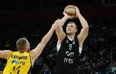  Ritas-Partizan-najava-Trinkijeri-Parahovski-Evrokup-2019-trece-kolo 