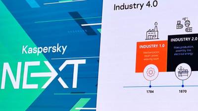  Vestacka-inteligencija-NE-POSTOJI-To-je-marketinsko-s-anje-VIDEO 