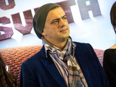  Aleksandar-Vucic-o-Sergeju-Trifunovicu 