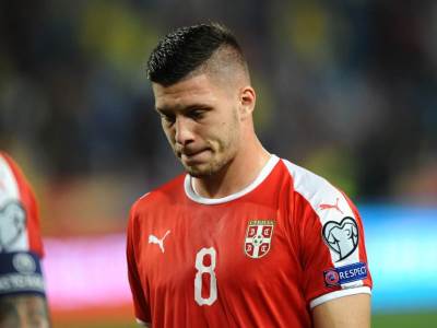  Milan-Jovic-otac-Luka-Jovic-lazirana-povreda-FSS-i-Ljubisa-Tumbakovic 