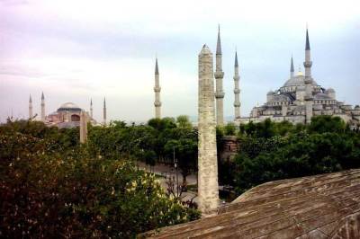  Liga-sampiona-2020.-finale-Istanbul 