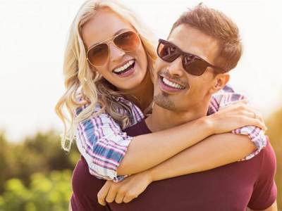  Ljubavni-saveti-kako-prepoznati-da-li-je-muskarac-zaljubljen 