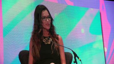  Severina optuzuje skolu u Zagrebu da joj maltretiraju dete 