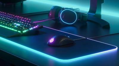  SteelSeries Sensei 10 mis cena prodaja kupovina SteelSeries Sensei 10 kakav je info gaming mis 