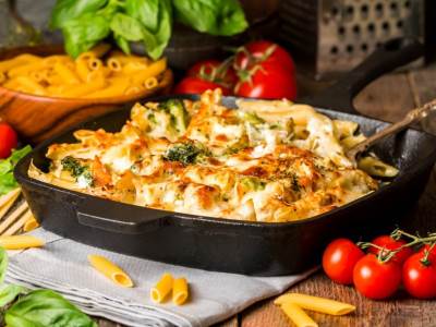  Recept-za-testeninu-sa-piletinom-zapecenu-u-rerni 