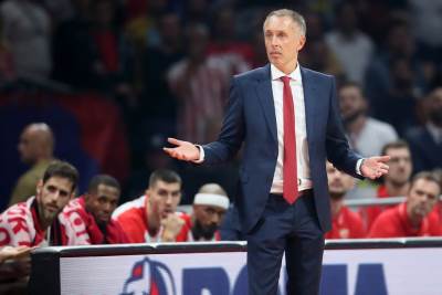  Milan-Tomic-posle-Makabi-Crvena-zvezda-84-68-izjava-konferencija-za-medije 