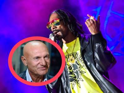  Snoop-Dogg-Saban-Saulic. 