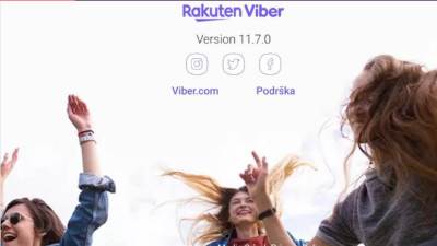  Viber-crna-tema-aplikacije-Kako-da-zamenim-temu-Viber-aplikacije-Viber-Dark-Mode-crna-tema 
