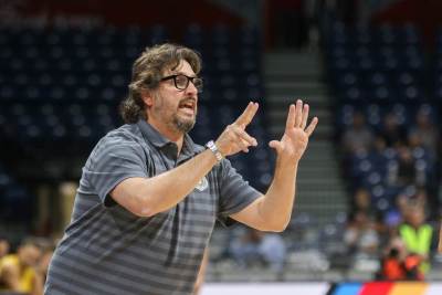  Trinkijerija naljutilo što Partizan NIJE bio u bonusu 