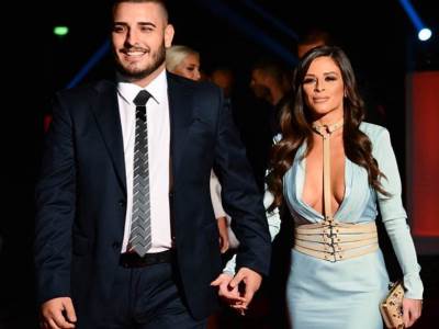  Darko-Lazic-Ana-Sevic-dete 