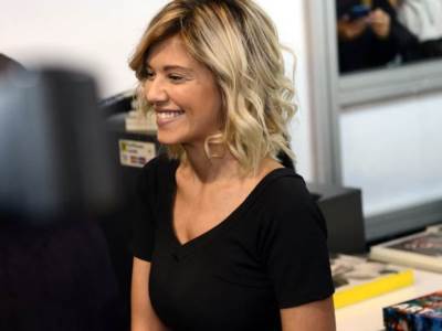  Kija-Kockar-i-Sloba-da-li-ce-Kija-ici-u-zatvor 