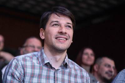  Viktor-Savic-na-Instagramu-posle-Zvezda-Rad-i-penala-nad-Rodicem-Sramota 