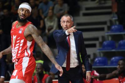  Milan-Tomic-izjava-pred-Krka-Zvezda-najava-livestream-Arena-Sport 