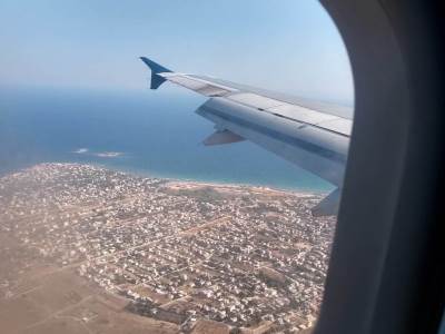  Najduzi-komercijalni-let-Od-Njujorka-do-Sidneja-za-19-sati 