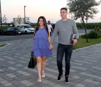  Andreana-Cekic-vjerenik-je-napao-u-Americi 