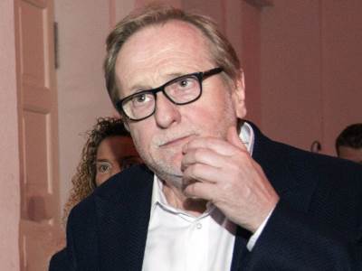  Bogdan-Diklic-pravi-brojanice-u-humanitarne-svrhe 