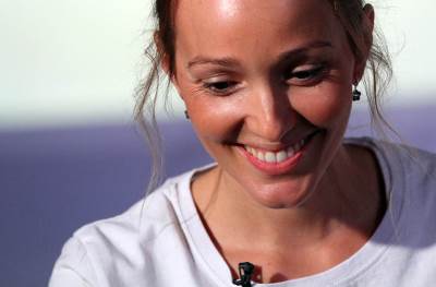  Jelena-Djokovic-Instagram-cestitala-sinu-rodjendan 