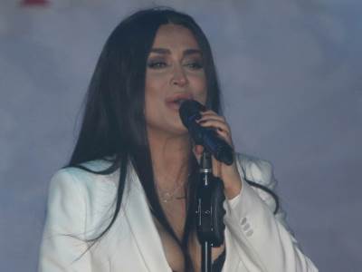  Andreana-Cekic-raskinula-s-Markom-Milosevicem 