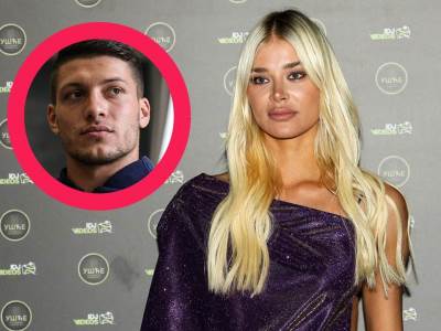  Luka-Jovic-i-Sofija-Milosevic-reprezentacija 